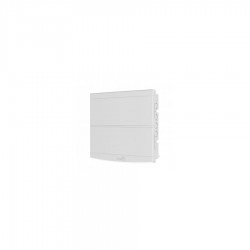 CENTRINHO TIGRE PVC SLIM EMB S/BAR 32 BCO PC 1
