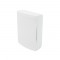 CENTRINHO TIGRE PVC SOB C/BAR 12/16 BCO PC 1
