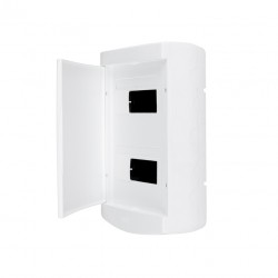 CENTRINHO TIGRE PVC SOB S/BAR 18/24 BCO PC 1