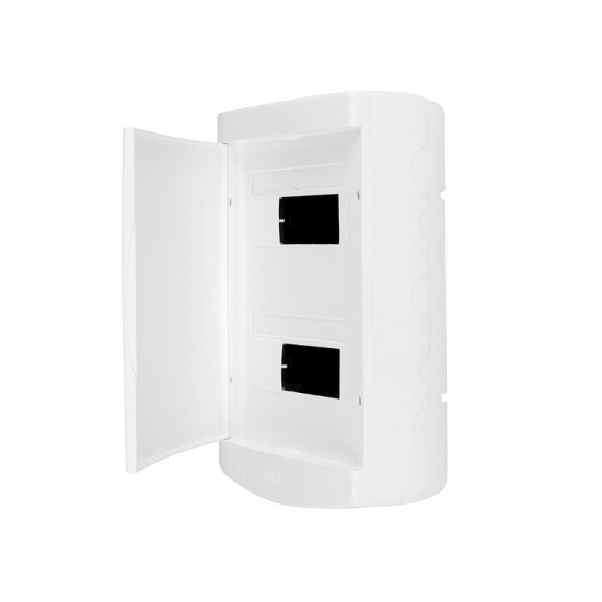 CENTRINHO TIGRE PVC SOB S/BAR 18/24 BCO PC 1