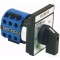 CH COMUTADORA JNG P/VOLTIMETRO LW26-20 YH 5/3 PC 1