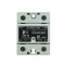 CH ESTATICA JNG SSR 25A 240VAC/3-32VDC PC 1