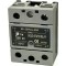 CH ESTATICA JNG SSR 40A 240VAC/3-32VDC PC 1