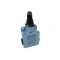 CH F CURSO MT LXK-M102(XCK-M102)PIST ROL PC 1