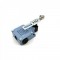 CH F CURSO MT LXK-M141 PC 1