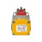 CH F CURSO MT LXP1-100/1B 55MM PIST ACO PC 1