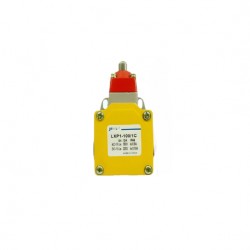 CH F CURSO MT LXP1-100/1C 55MM PIST ACO PC 1