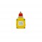 CH F CURSO MT LXP1-100/1C 55MM PIST ACO PC 1