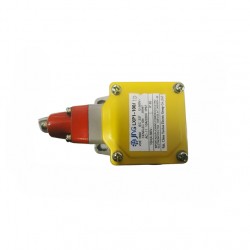 CH F CURSO MT LXP1-100/1D 55MM PIST ROLD PC 1