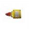 CH F CURSO MT LXP1-100/1D 55MM PIST ROLD PC 1