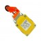 CH F CURSO MT LXP1-100/1E 55MM AL MOVEL PC 1