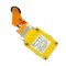 CH F CURSO MT LXP1-100/1F 55MM AL MOVEL PC 1