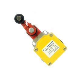 CH F CURSO MT LXP1-100/1G 55MM AL MOVEL PC 1