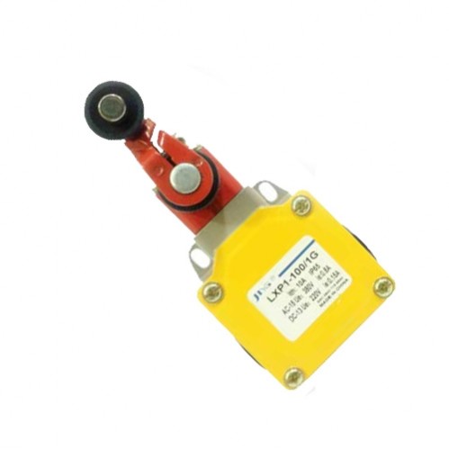CH F CURSO MT LXP1-100/1G 55MM AL MOVEL PC 1