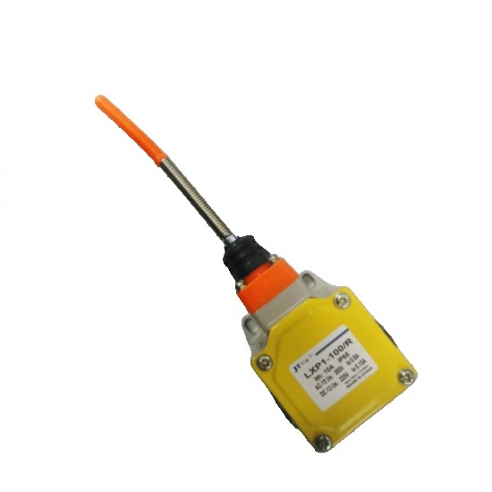 CH F CURSO MT LXP1-100/1R 55MM HASTE FLEX PC 1
