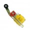 CH F CURSO MT LXP1-100/1U 55MM AL MOVEL PC 1