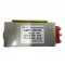 CH F CURSO MT LXP1-120/1B 40MM PIST ACO PC 1