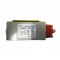 CH F CURSO MT LXP1-120/1C 40MM PIST ACO PC 1