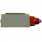 CH F CURSO MT LXP1-120/1D 40MM PIST C/ROLD PC 1