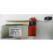 CH F CURSO MT LXP1-120/1U 40MM HASTE REGULAVEL PC 1