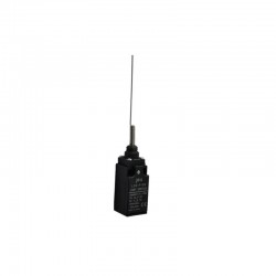 CH F CURSO PL LXK-P106(XCK-P106)HASTE FLE PC 1