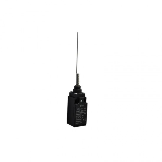 CH F CURSO PL LXK-P106(XCK-P106)HASTE FLE PC 1