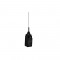 CH F CURSO PL LXK-P106(XCK-P106)HASTE FLE PC 1