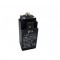 CH F CURSO PL LXK-P110(XCK-P110)PIST ACO PC 1