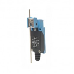CH F CURSO RME8107 HASTE AJUSTAVEL PC 1