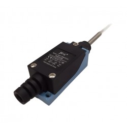 CH F CURSO RME8166 HASTE FLEX C/PONTA PC 1