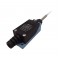CH F CURSO RME8166 HASTE FLEX C/PONTA PC 1