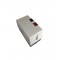 CH MAG TELEMECANIQUE 220V LE1-E  7,50CV16,00-24,0A PC 1