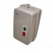 CH MAG.JNG 220VCA 15,0CV 37-50A CX METALICA PC 1