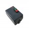 CH MAG.STECK CHALLENGER  1,0 CV 230VCA  2,5-04,0A PC 1