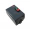 CH MAG.STECK CHALLENGER  1,5 CV 230VCA  4,0-06,0A PC 1