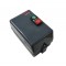 CH MAG.STECK CHALLENGER  2,0 CV 230VCA  5,5-08,0A PC 1