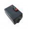CH MAG.STECK CHALLENGER  3,0 CV 230VCA  7,0-10,0A PC 1