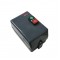 CH MAG.STECK CHALLENGER  5,0 CV 230VCA 12,0-18,0A PC 1