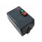 CH MAG.STECK CHALLENGER  7,5 CV 230VCA 17,0-25,0A PC 1