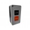 CH MARGIRIUS 12005 COMANDO 3A 250V PC 1