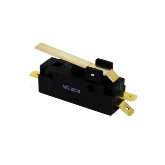 CH MARGIRIUS ATUA HP FLEXIVEL MG2605 PC 1