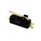 CH MARGIRIUS ATUA HP FLEXIVEL MG2605 PC 1