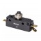 CH MARGIRIUS ATUA HP PINO/BUCHA MG2607 PC 1