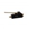 CH MARGIRIUS ATUA HP RIGIDA MG-2603 PC 1
