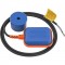 CH MARGIRIUS BOIA SUPER/INFER CB 2001 1,5M 15A PC 1
