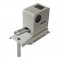 CH MARGIRIUS CB1008 SUPERIOR PC 1
