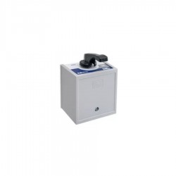 CH MARGIRIUS CR830 AL 30A (CR503/CR503A) PC 1