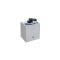 CH MARGIRIUS CR830 AL 30A (CR503/CR503A) PC 1