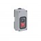 CH MARGIRIUS CS103 INT TRIPLOLAR 20A IP65 PC 1