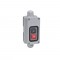 CH MARGIRIUS CS103A INT TRIPLOLAR 20A IP66 PC 1
